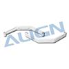 700F3C Landing Skid