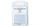 Flaggenstock 2x32 mm (2 Stk) | Bild 2