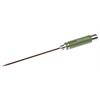 Flat head screwdriver 3.0 x 150mm