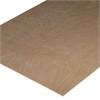 Flugzeugsperrholz 490 x 240 x 1.2mm