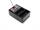 Flysky 11-Kanal Empfänger "FS-R11P" 2.4GHz