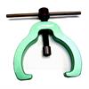 Flywheel remover (small)