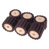 foam airfilter for offroad (6 pack)