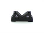 Front bulkhead F110 (SER411296)