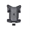 Front bulkhead top SRX2 (SER500111)