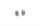 Front spring 0.50mm (2) (SER411053)