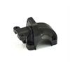 Front transmission case top (SER500495)