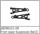 Front Upper Suspension Bar (2)