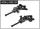 Front Wishbone Unit