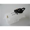 Fueltank 75cc (SER804248)