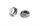 Gearbox case nut SDX (2) (SER500561)