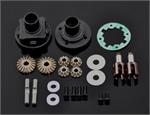 Geardiff uni 1/10 GP (SER804257)