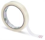Glasfaser Tape 50Mx15mm