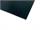 Glasfaserplatte 165x200x2.0 mm | Bild 2