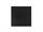 Glasfaserplatte 250x250x1.0 mm