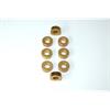 Gleitlager 10x5x4 (8)