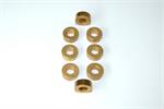Gleitlager 10x5x4 (8)