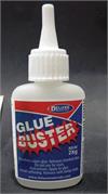 Glue Buster 28g