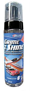 Grime 2 Shine 225ml