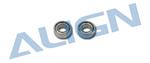 H63 Bearing