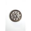 Hauptzahnrad Metal 64Z