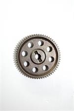 Hauptzahnrad Metal 64Z