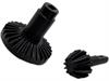 HD Steel Machine Pinion & RIng gear ( 11T/28T )