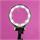 Helping Hands & LED Magnifier Workstation | Bild 5