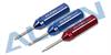 Hexagon Screw Driver(2pcs)