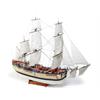 HMS Endeavour 1:50 (890mm)