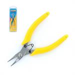 Hobby Range Pliers - round nose