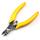 Hobby Range Pliers - side cutter | Bild 2