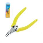 Hobby Range Pliers - side cutter