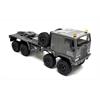 HobbyPlus CR-18P 8X8 Terranaut ( AWS ) Grau
