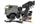 HobbyPlus CR-18P 8X8 Terranaut ( AWS ) Grau | Bild 6