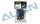 Hook & Loop Fastening Tape | Bild 2