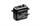 HV Digital Alu Servo ST18DBF 18KG Race-Spec.