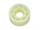 Idler gear 39T 3gear SRX2 Gen3 (SER500730)