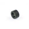 Idler gear 27T SRX2 steel (SER500344)