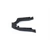 Kickup plate mount SRX2 MH (SER500510)