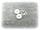 Kolbenplatten Standard-Dämpfer 5-Loch (2)