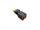 Kurzadapter Stecker XT60 seriell