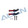 470L Control Arm Set