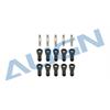 470L Counter Thread Linkage Rod Set