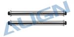 470L Feathering Shaft