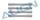 550L Frame Mounting Bolt