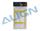 470L Landing Skid - Yellow | Bild 2