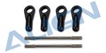 500L Linkage Rod(A) set