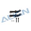 470L Plastic Control Arm Set