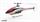 500L Speed Fuselage - Red & White | Bild 3